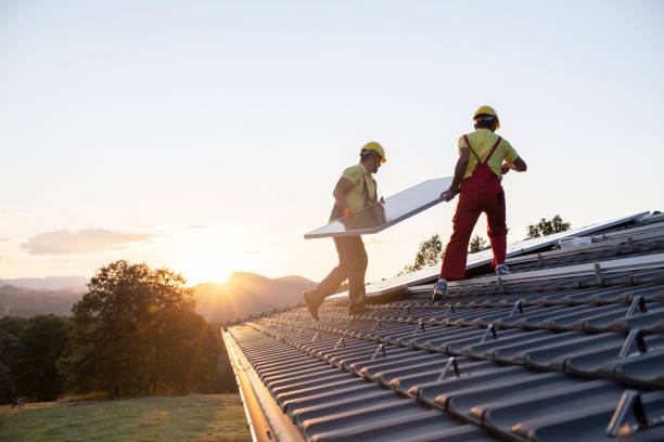 Best Asphalt Shingles Roofing  in Tempe, AZ