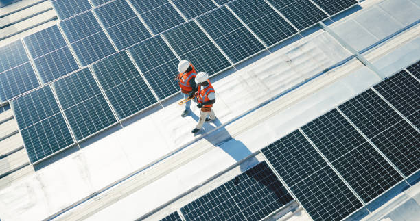 Best 4 Ply Roofing  in Tempe, AZ