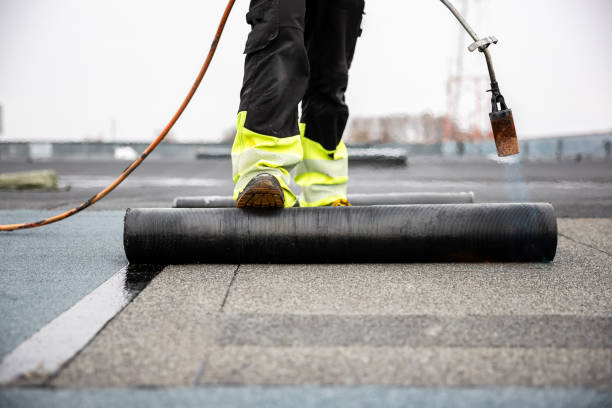 4 Ply Roofing in Tempe, AZ