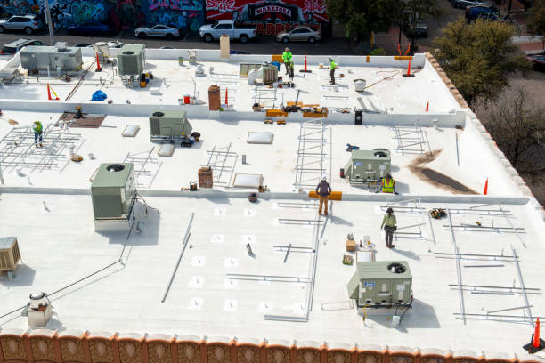 Best Asphalt Shingle Roofing  in Tempe, AZ