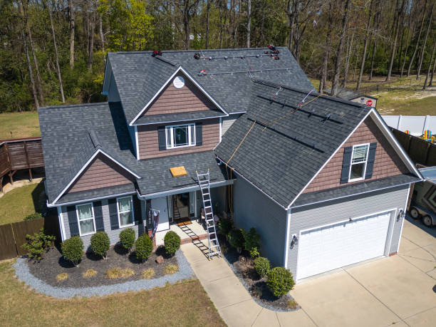  Tempe, AZ Roofing Pros