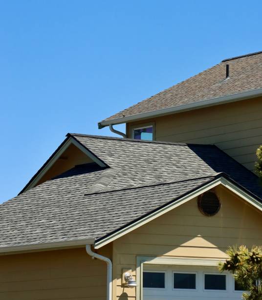 Best Skylight Installation and Repair  in Tempe, AZ